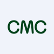 China Medicine Corporation logo