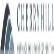 Cherry Hill Mortgage Investment Corporation logo
