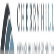 Cherry Hill Mortgage Investment Corp logo
