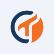 Chimeric Therapeutics Limited logo