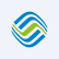 China Mobile Limited - Depositary Receipt logo