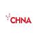 CSOP Source FTSE China A50 UCITS ETF logo