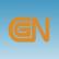 China Natural Gas Inc. logo