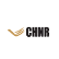 China Natural Resources Inc. logo