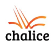 Chalice Mining Ltd. logo