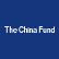 China Fund, Inc. logo