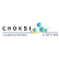 Choksi Laboratories Ltd. logo