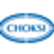 Choksi Imaging Ltd. logo