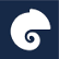Chameleon Smart Home Zrt logo