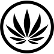 Choom Holdings Inc. logo