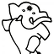 Chothani Foods Ltd. logo