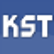 Kiang Huat Seagull Trading PCL logo