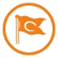 Chowgule Steamships Ltd. logo