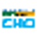 Cho Thavee Public Company Limited logo