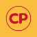 Charoen Pokphand Foods PCL logo