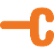 ChargePoint Holdings, Inc. logo