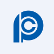 China Pacific Insurance Group Co., Ltd. logo