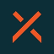 Global X AI Semiconductor & Quantum ETF logo
