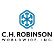CH Robinson Worldwide Inc logo