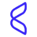 Chrysalis Investments Limited logo