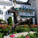 Churchill Downs Incorporated logo