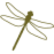 Chorus Aviation Inc. logo
