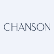 Chanson International Holding logo
