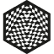 World Chess Plc logo
