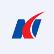China High Speed Transmission Equipment Group Company Ltd. Unsponsored ADR logo