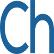 Chatterbox Technologies Limited logo