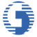 Chunghwa Telecom Co., Ltd. Sponsored ADR logo