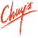 Chuy's Holdings Inc logo