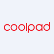 Coolpad Group Ltd. logo