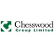 Chesswood Group Ltd. logo