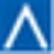 Chilwa Minerals Limited logo