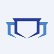 Troilus Mining Corp logo