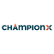 ChampionX Corporation logo