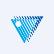 Chiyoda Corporation - Unsponsored ADR logo