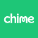 Chime Financial, Inc. – Class A Common Stock logo