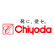 Chiyoda Co., Ltd. logo