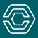 Cell Impact AB logo