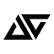 Aurrigo International Plc logo