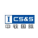 Chinasoft International Limited logo