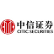 CITIC Securities Co., Ltd. logo