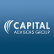 Capital Advisors Growth Fund Investor Class logo