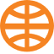 Commercial International Bank (Egypt) - ADR logo