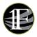 Community Investors Bancorp Inc. logo