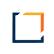 First Trust Nasdaq Cybersecurity ETF logo