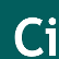 Cibus Nordic Real Estate AB logo