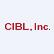 Cibl Inc. logo